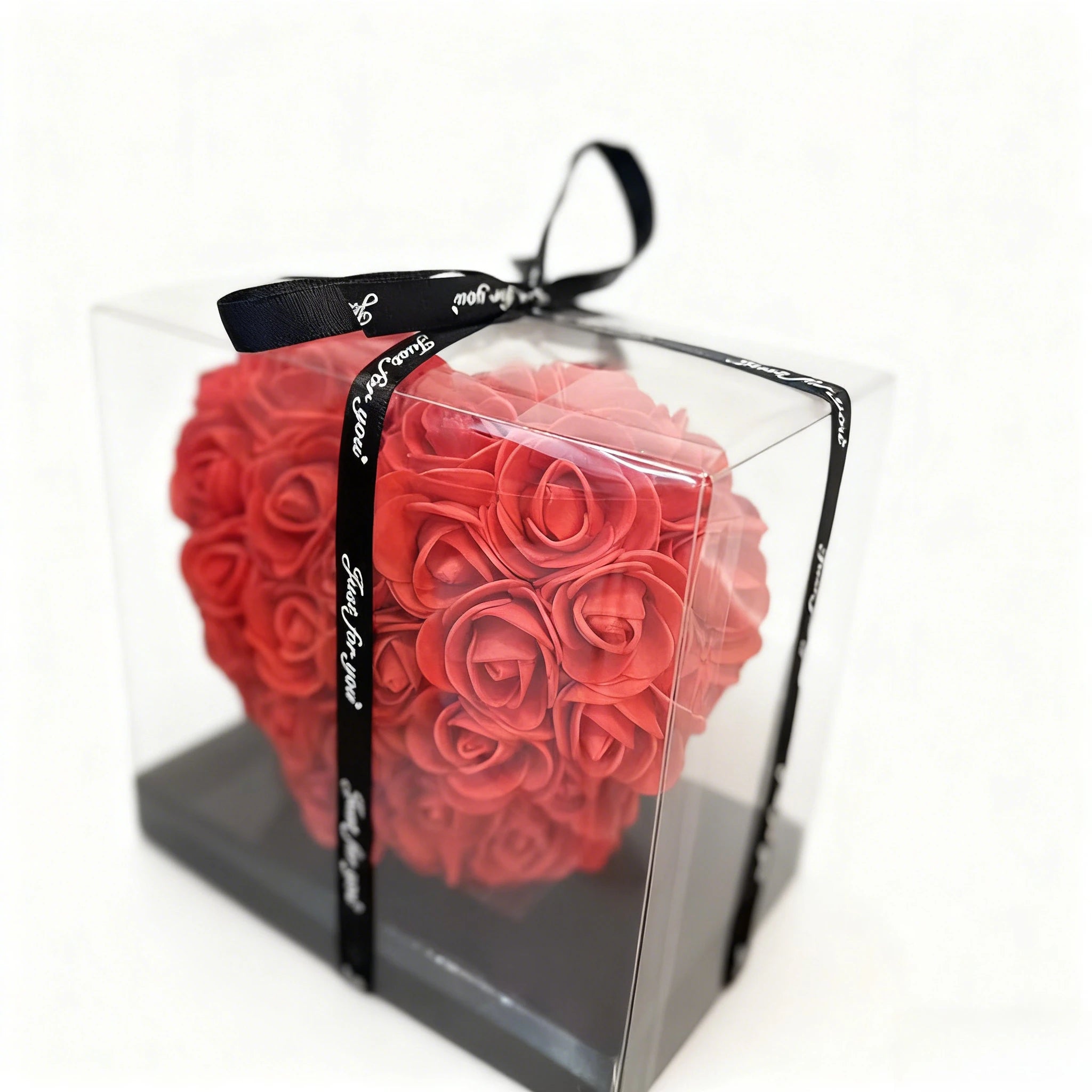 EverBloom Rose Box