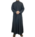 Dubai Herren Kaftan ( Im Angebot – Sale )